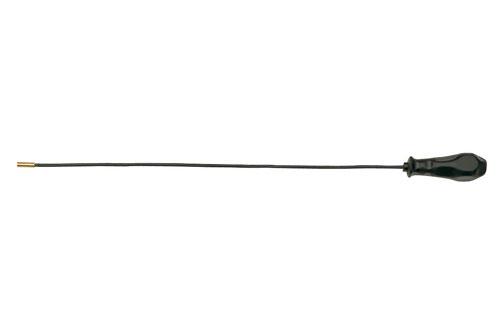 Aimant de levage - tige flexible mince pour petites ouvertures - capacité 120 g - longueur 400 mm_0