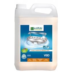 Nettoyant Multi Surfaces Bidon 5L - Action Pin - 0637902392096_0