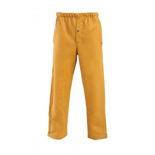 PANTALON DE PLUIE FLEX UNISEXE SHARK XL NORTH WAYS