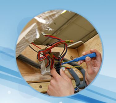 PIEUVRE ÉLECTRIQUE - KITELECTRIC09 - Fabrication pieuvre électrique & kit  électrique complet prêt à poser