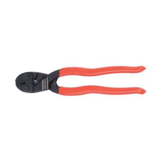 Pince Coupe Carrelage Venus Et Judes