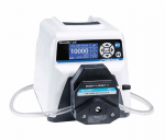 Pompe péristaltique digitale - Débit jusqu'à 1700 ml/min - Réf ALG7792170_0