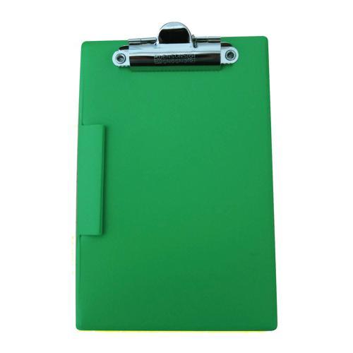 PORTE CARTE DE SCORE MINI GOLF