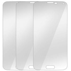 PROTECTION ÉCRAN XQISIT GALAXY S5 MINI - ACCESSOIRE TÉLÉPHONIE MOBILE