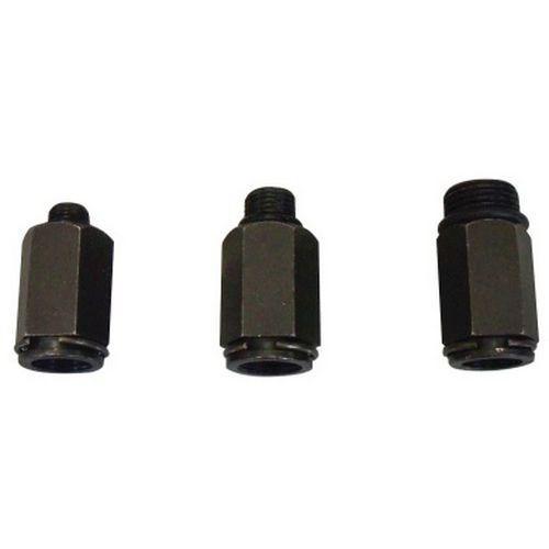 RACCORD POUR BOUGIE M12 LONG 190MM _ C-364DM12L - SAM