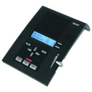 RÉPONDEUR TIPTEL 309