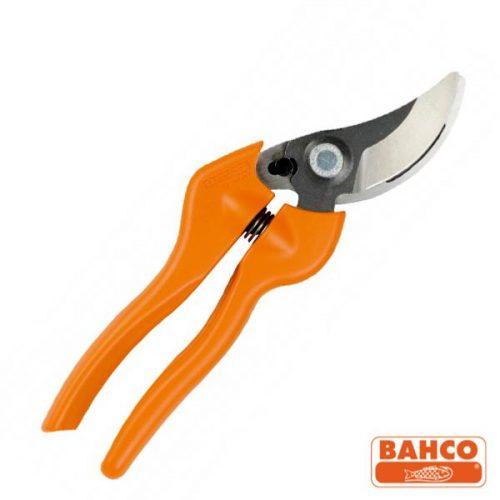 Sécateur Léger PG-12-F Bahco - Performance et Maniabilité_0