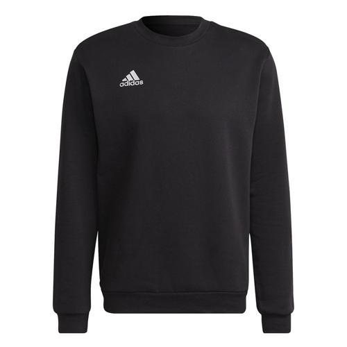 SWEAT - ADIDAS - ENTRADA 22 NOIR