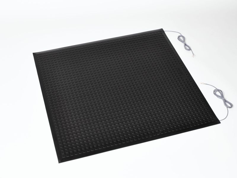 Tapis sensible sm8 - mayser_0