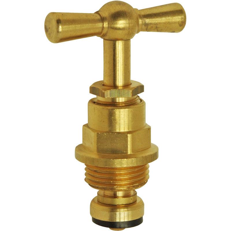 Tete A Potence Avec Presse Etoupe M15 21 Laiton Brosse Somatherm For You Comparer Les Prix De Tete A Potence Avec Presse Etoupe M15 21 Laiton Brosse Somatherm For You Sur Hellopro Fr