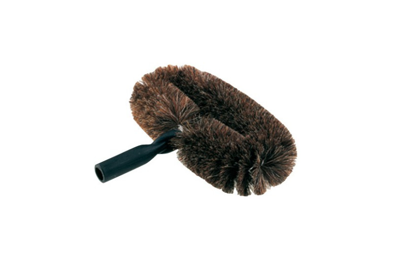 Tete de loup ovale unger 11walbo pour perches unger_0