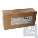 TONER LASER SAGEM TNR 756
