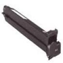 TONER NOIR GÉNÉRIQUE POUR KONICA MINOLTA BIZHUB C203 / C253 (TN213K)