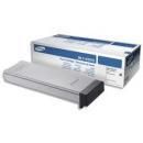 TONER NOIR SAMSUNG POUR SCX8030 / SCX8040 ...