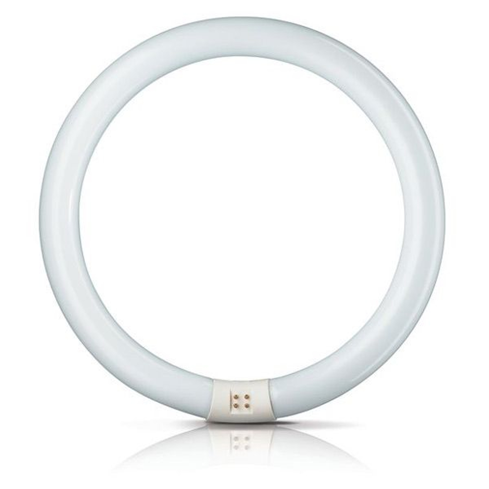 PHILIPS TUBE FLUO ROND G10Q 40W 830 MASTER CIRCULAR TL-E