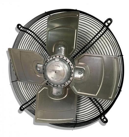 Ventilateur helicoide fb050-adk.4c.3p ziehl-abegg-xnw_0