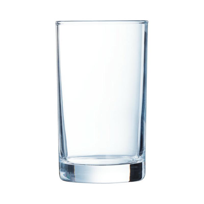 GOBELET 23 CL PRINCESA ARCOROC