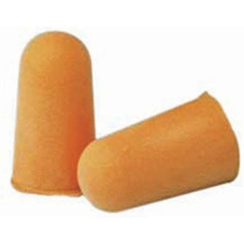 3M 200 BOUCHONS D'OREILLES SÉRIE 1100 3M