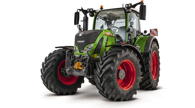 700 vario (my 2020) tracteur agricole - fendt - 144 à 237 ch_0