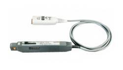 Accessoire oscilloscope - Agilent Technologies 1147A - Sonde de courant AC/DC 15 A continu, 50 A crête, bande passante 50 MHz_0