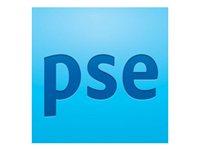 ADOBE PHOTOSHOP ELEMENTS - (VERSION 13 ) - PACK DE BOÎTIERS (MISE À NIVEAU) - 1 UTILISATEUR - WIN, MAC - FRANÇAIS