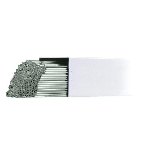 BAGUETTE TIG POUR ALU DIAM 2 MM ALMG5 PAR 950 - GYS