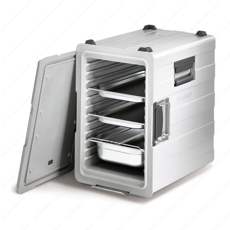 BLANCO BLT 620 KUS BLANCOTHERM PLASTIQUE