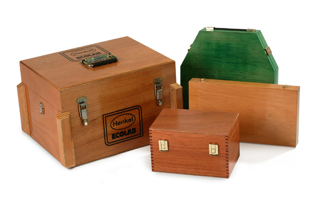 Coffret en bois_0