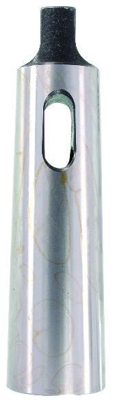 CONE DE REDUCTION 2/1 DIN 345 TUBE