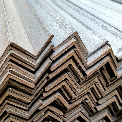 Cornières en acier - 120, 120_0