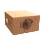 Enrouleur électrique automatique 20m 3g2,5mm2 230v - 11577204_0