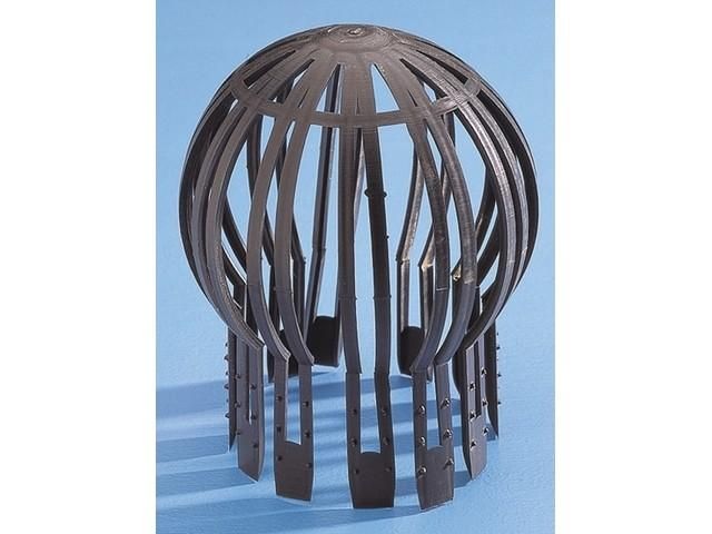FILTRES BOULES DE GOUTTI&EGRAVE;RE