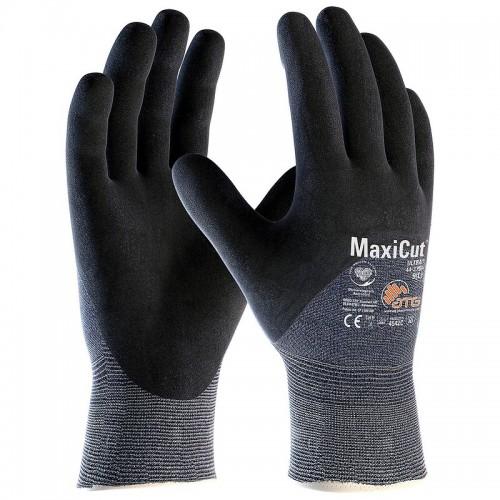 GANTS DE PROTECTION ANTI-COUPURE MAXICUT ULTRA DT AVEC PICOTS - T11 BRICOZOR