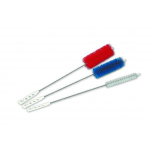 Goupillon alimentaire inox diam.20mm (5562)_0