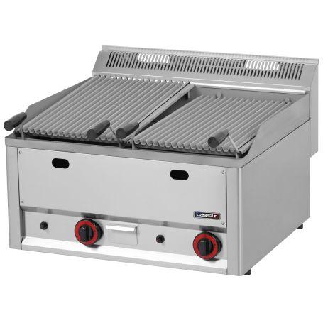 Grills et grillades