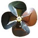 Helice ventilateur 4 pales 30° ø 400-xnw_0