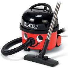 Henry aspirateur poussieres numatic_0