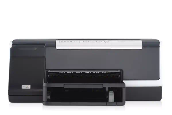 HP Officejet K5400dn imprimante jets d'encres Couleur 4800 x 1200 DPI A4_0