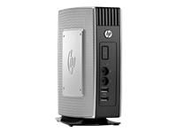 HP THIN CLIENT T5550 - NANO U3500 1 GHZ (XR246AT#ABF)