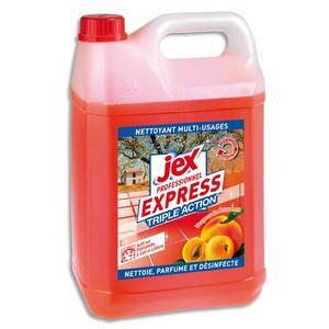 JEX PRO EXPRESS NET/DES 5L VP PV56090201_0