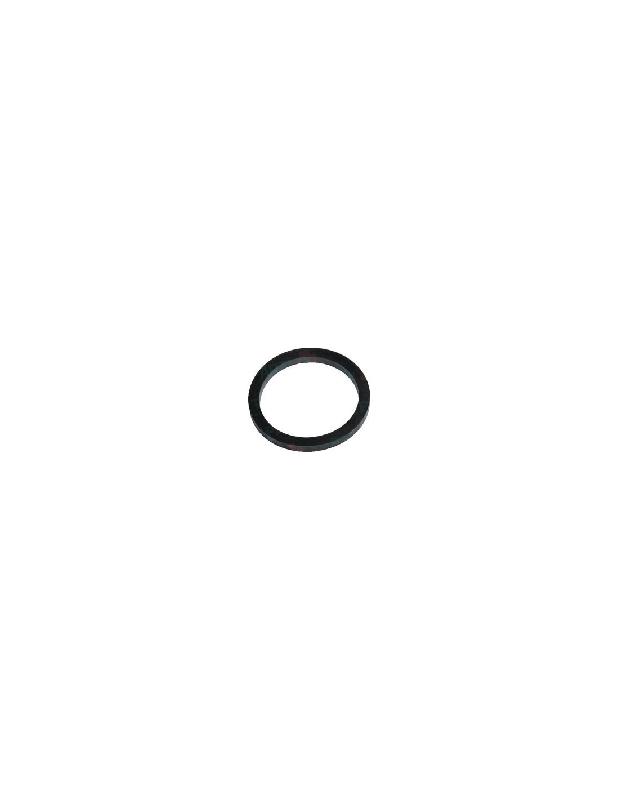 JOINT DE RÉSISTANCE D45MM POUR CHAUFFE-EAU 50 - 200L - ARISTON - 570118