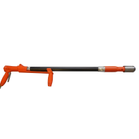 KIT DE D?MOLITION DES SOLS - SCRAP'AIR 55