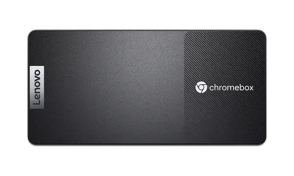 Lenovo Chromebox Micro_0