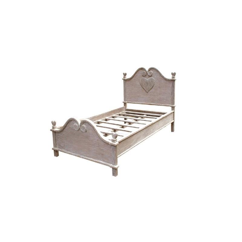 LIT POUR ENFANT