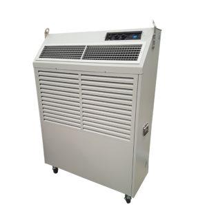 Location de climatiseur split industriel FAC 51 (15KW)_0