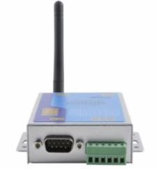 Logiciel PC-Control - Surveillance complète de la température et de l'humidité pour usines de stockage et transformation des céréales_0
