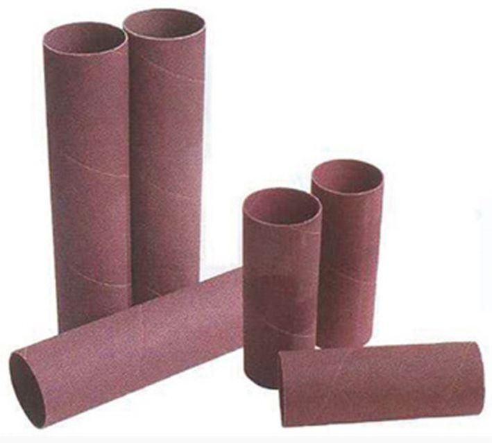 MANCHON DE PONÇAGE 2PCS 75X230MM JET 575833/J