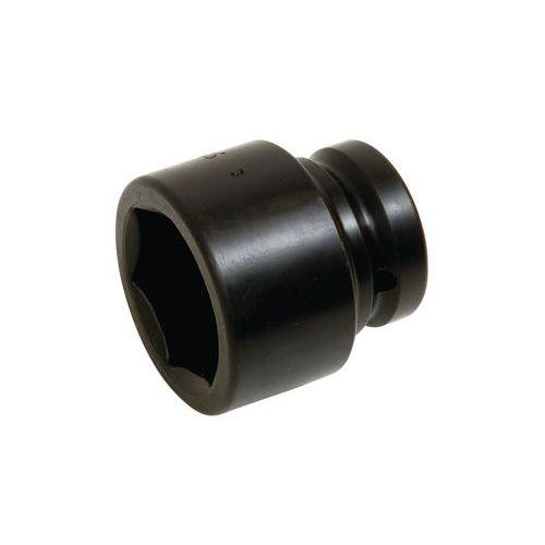 MOB 1 DOUILLES IMPACT 3/4''