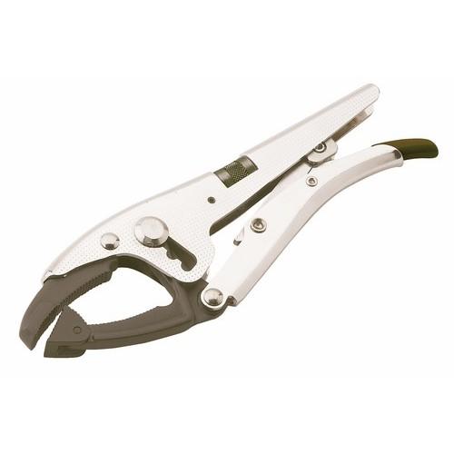 MORS MOBILE BASCULANT 217.25 SAM OUTILLAGE