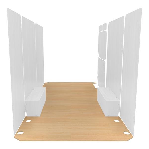 Plancher contreplaqué brut_0